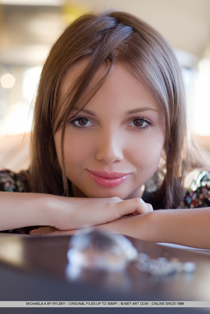 michaela-a-kalimera-metart_01.jpg